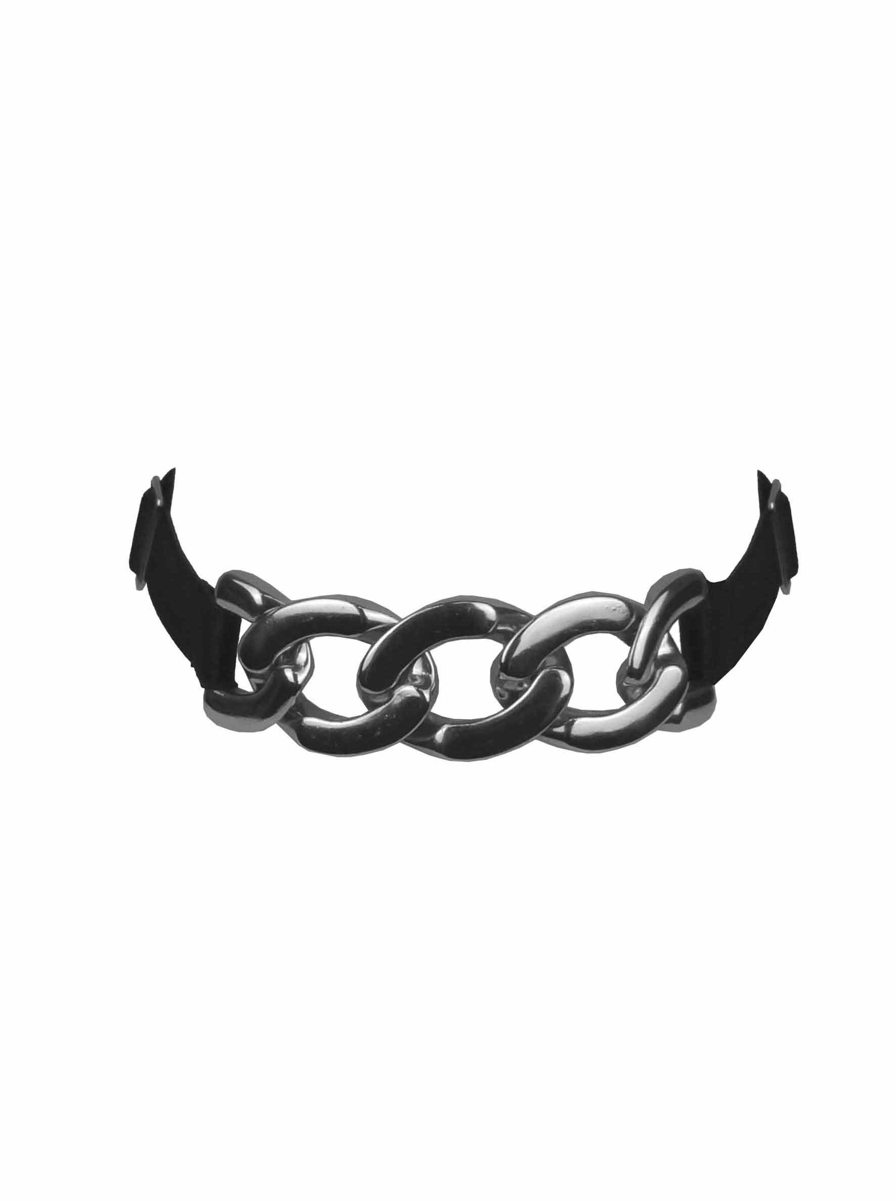 JENNY CHOKER