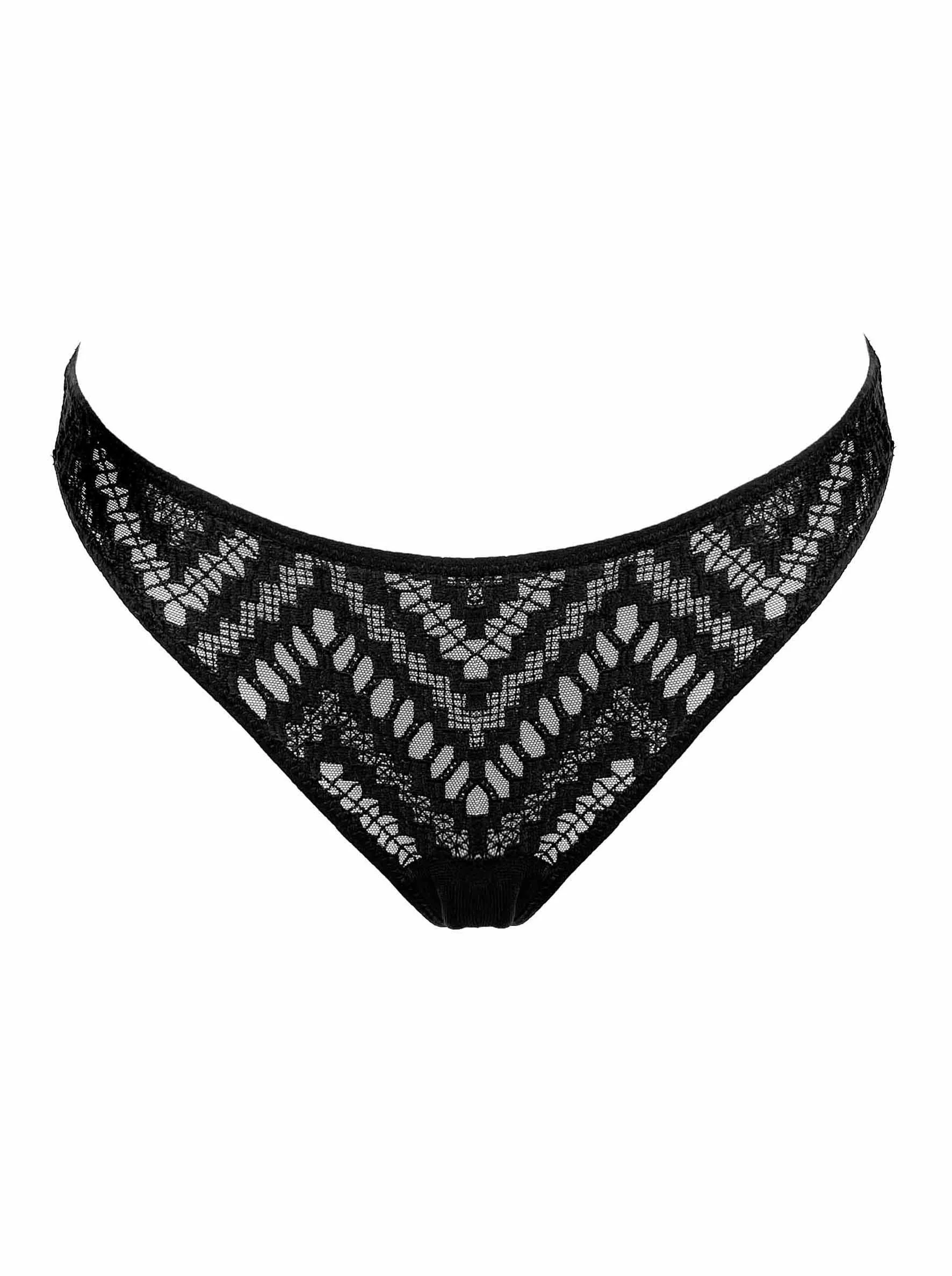 MAXINE BRIEF