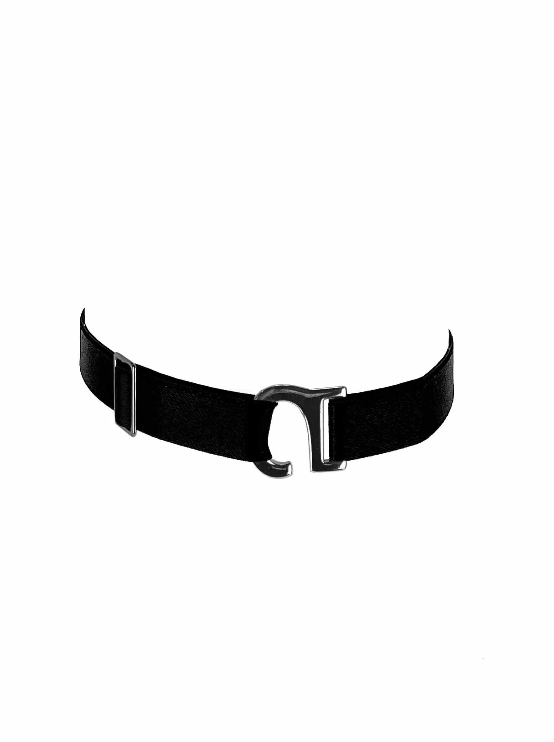 PE23 eshop MAXINE BRA.jpg