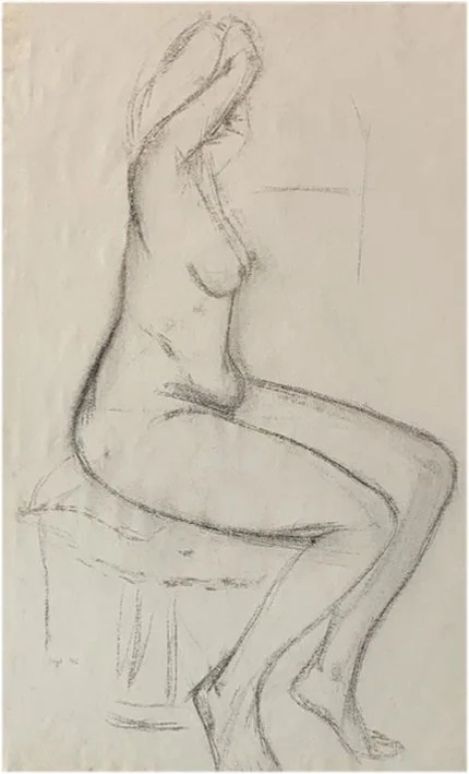 19929.1.jpg