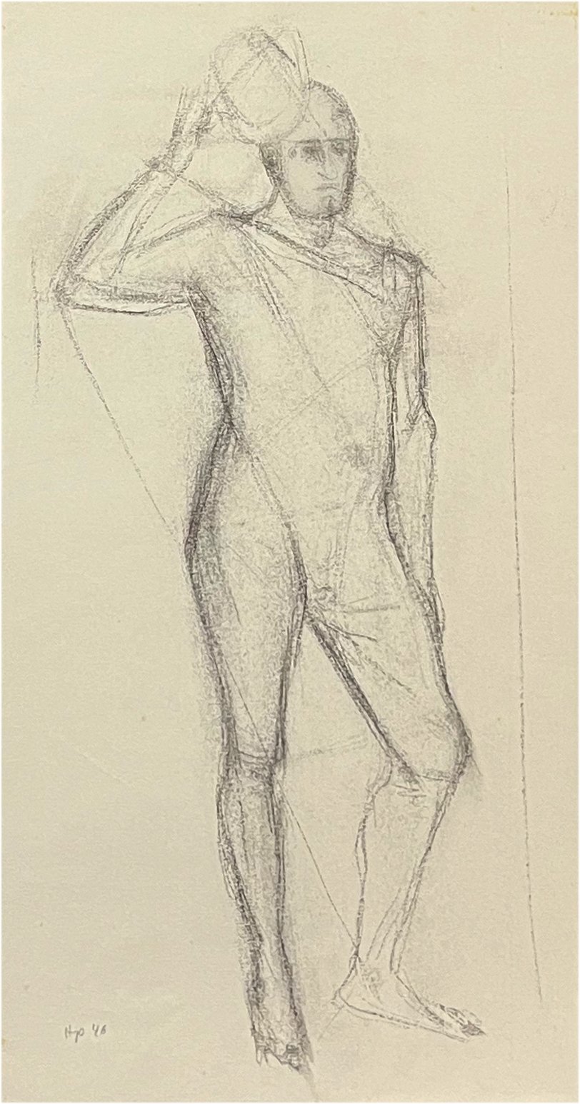19892.1.jpg
