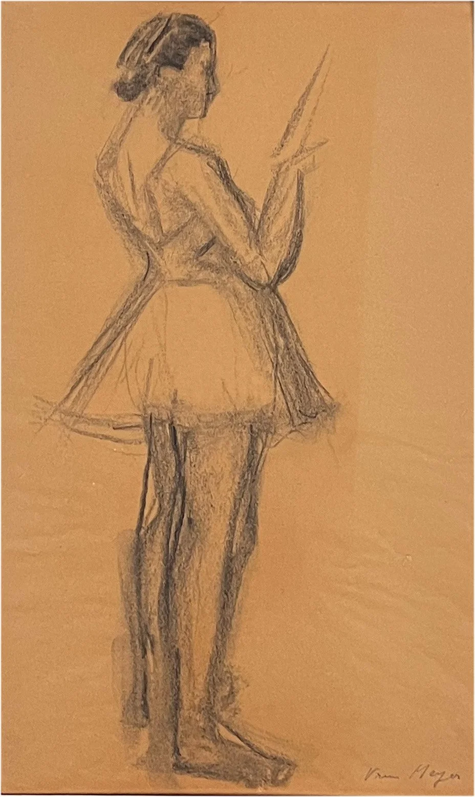 19950.1.jpg