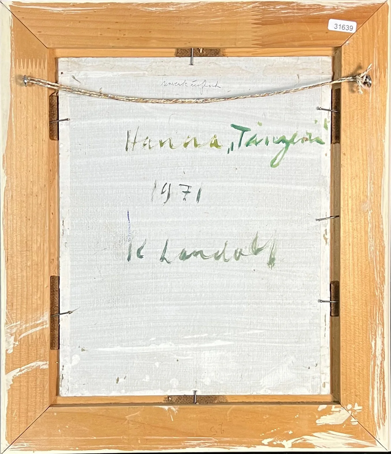31639_verso.jpg