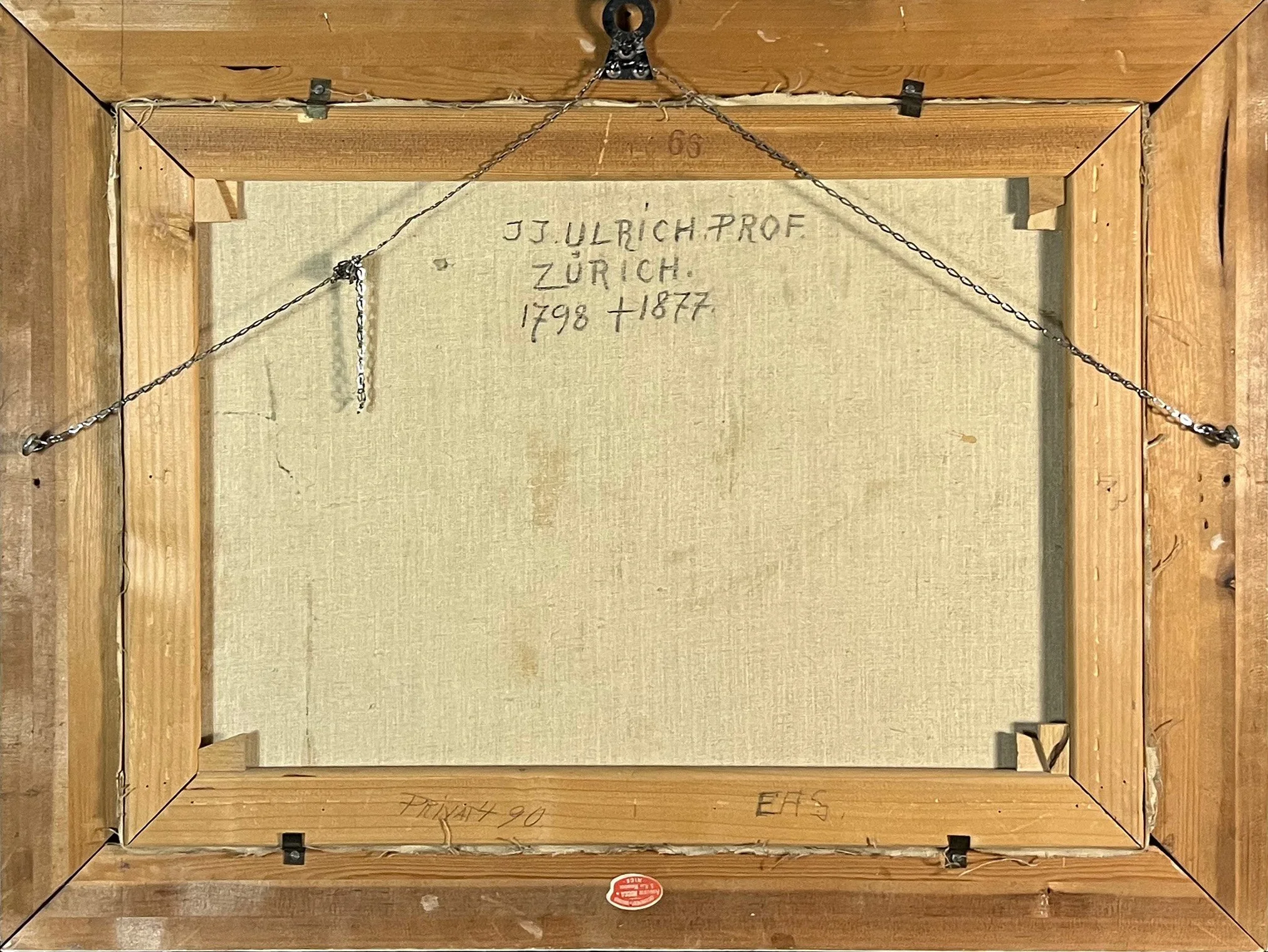 31601_verso.jpg
