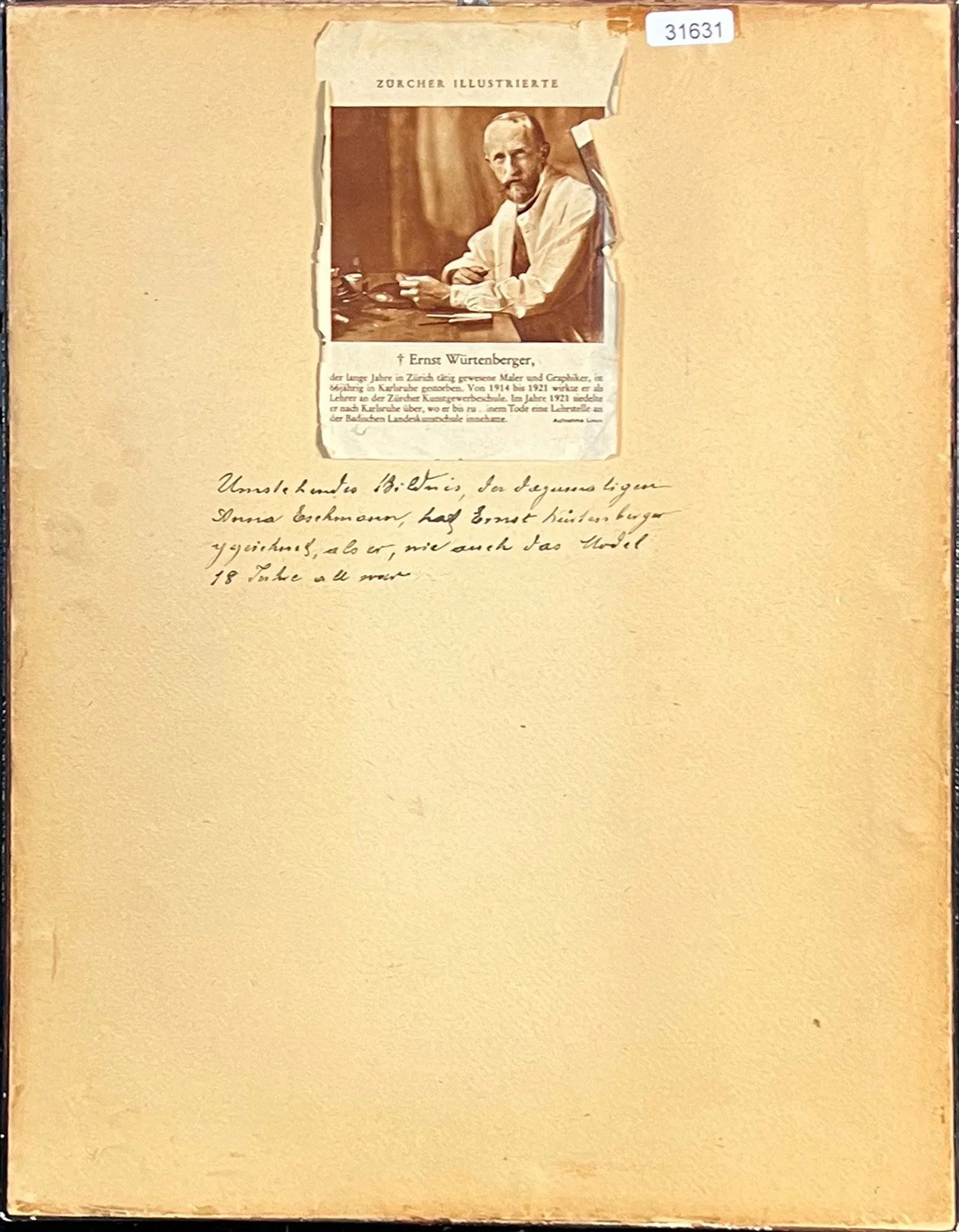 31631_verso.jpg