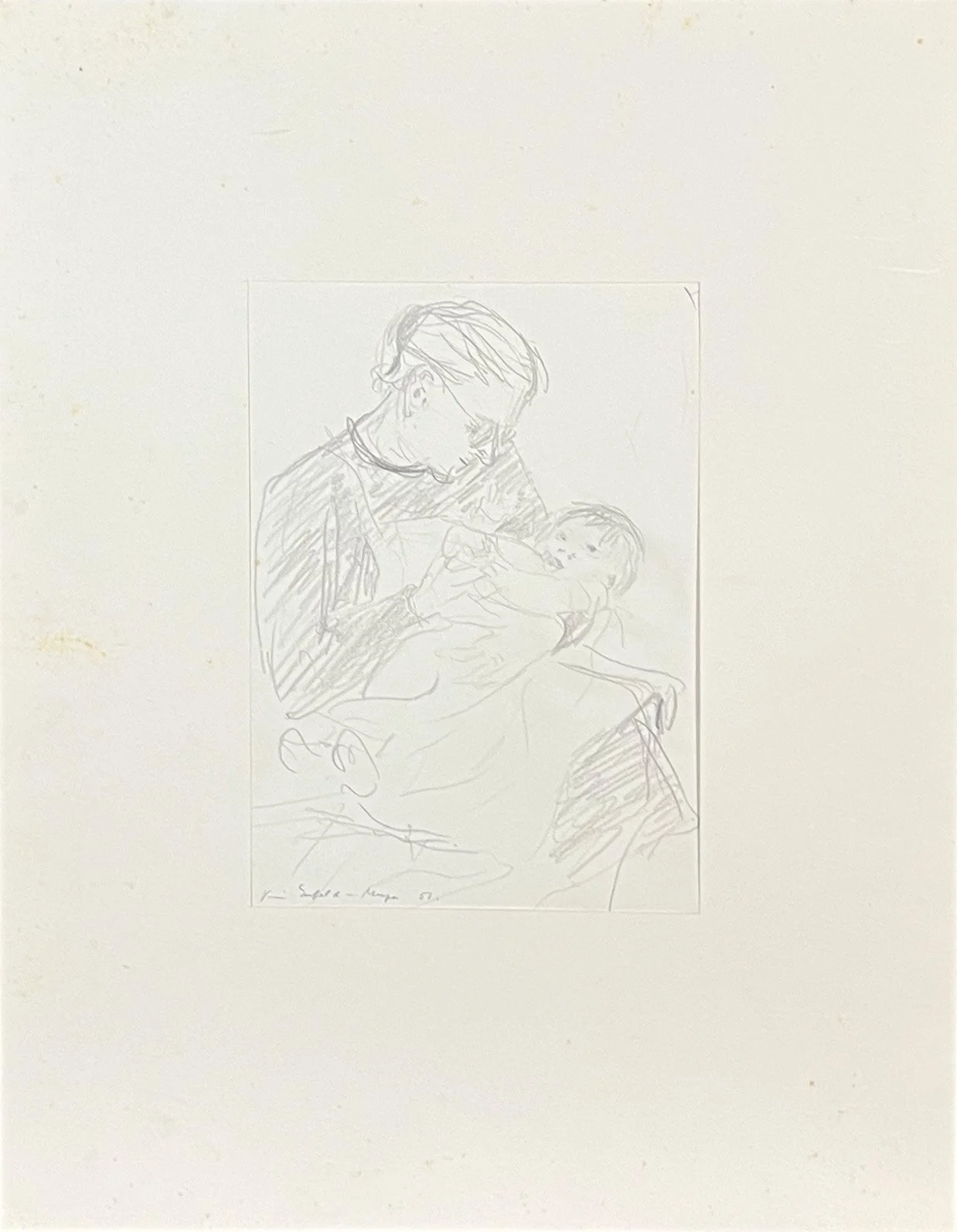 19860.2.jpg