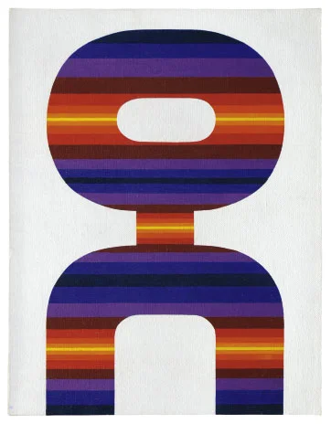 Bes, 1970