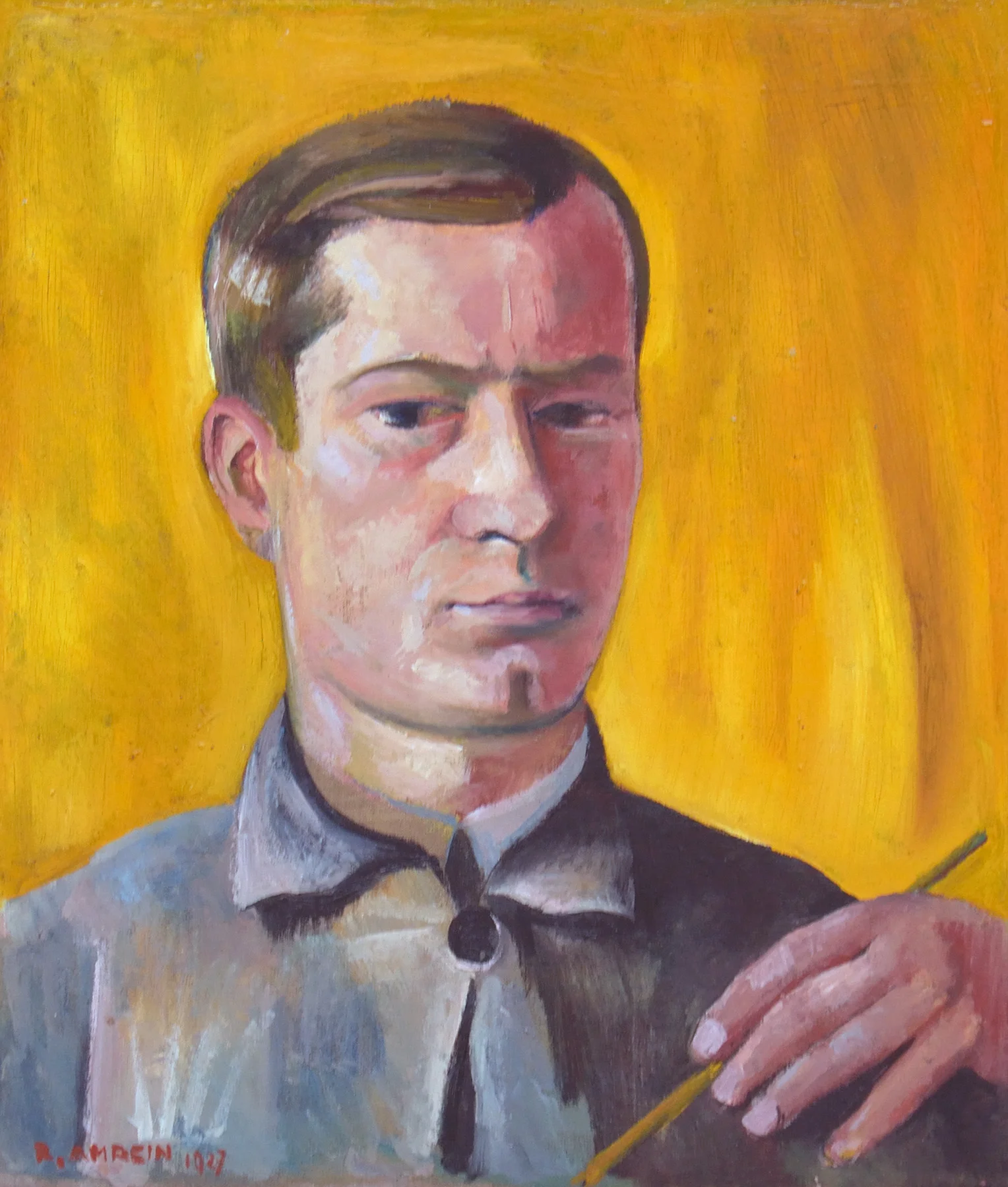 Amrein_Robert_Selbstportraet.jpg