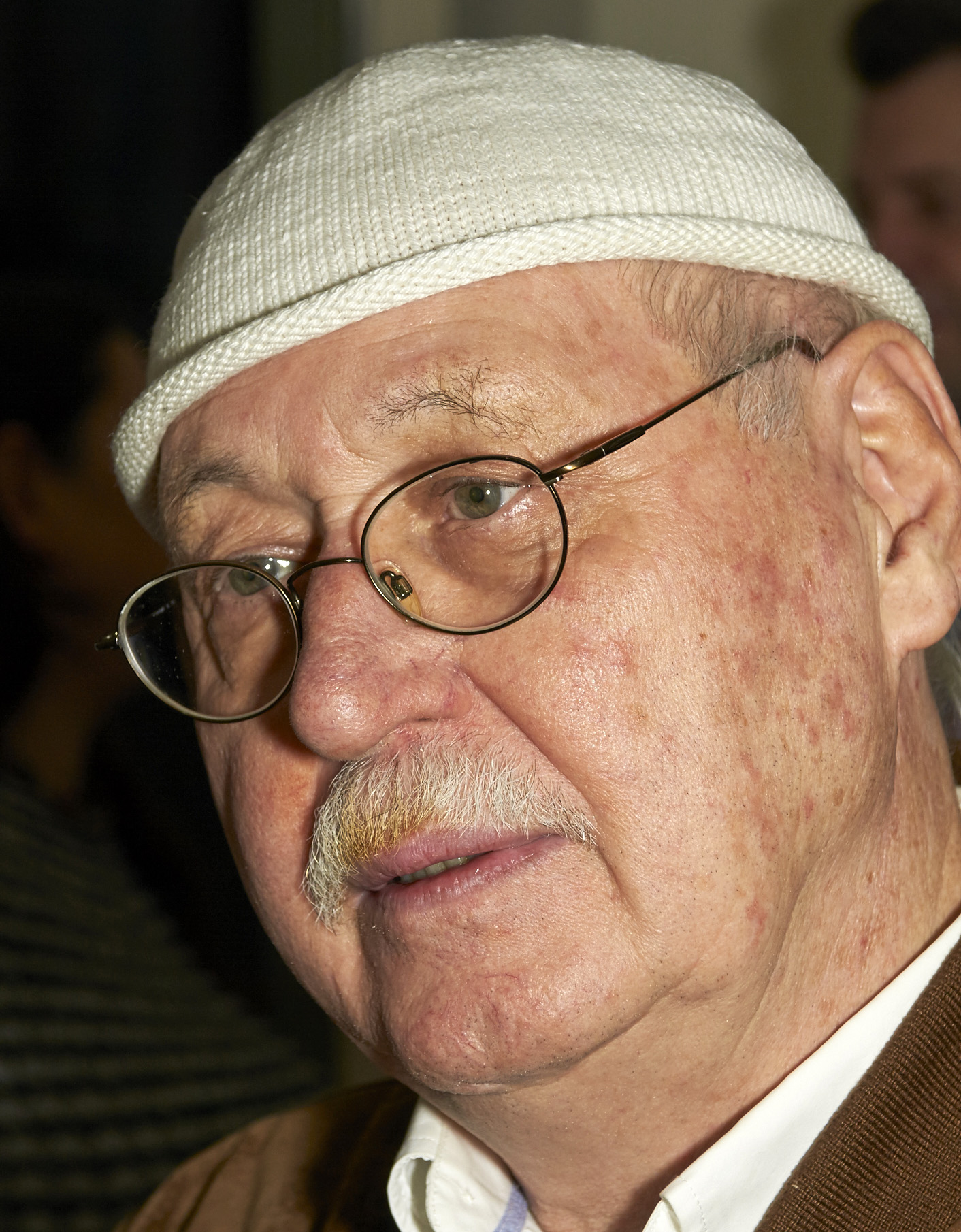 Blum_Heinz_Portraet.jpg