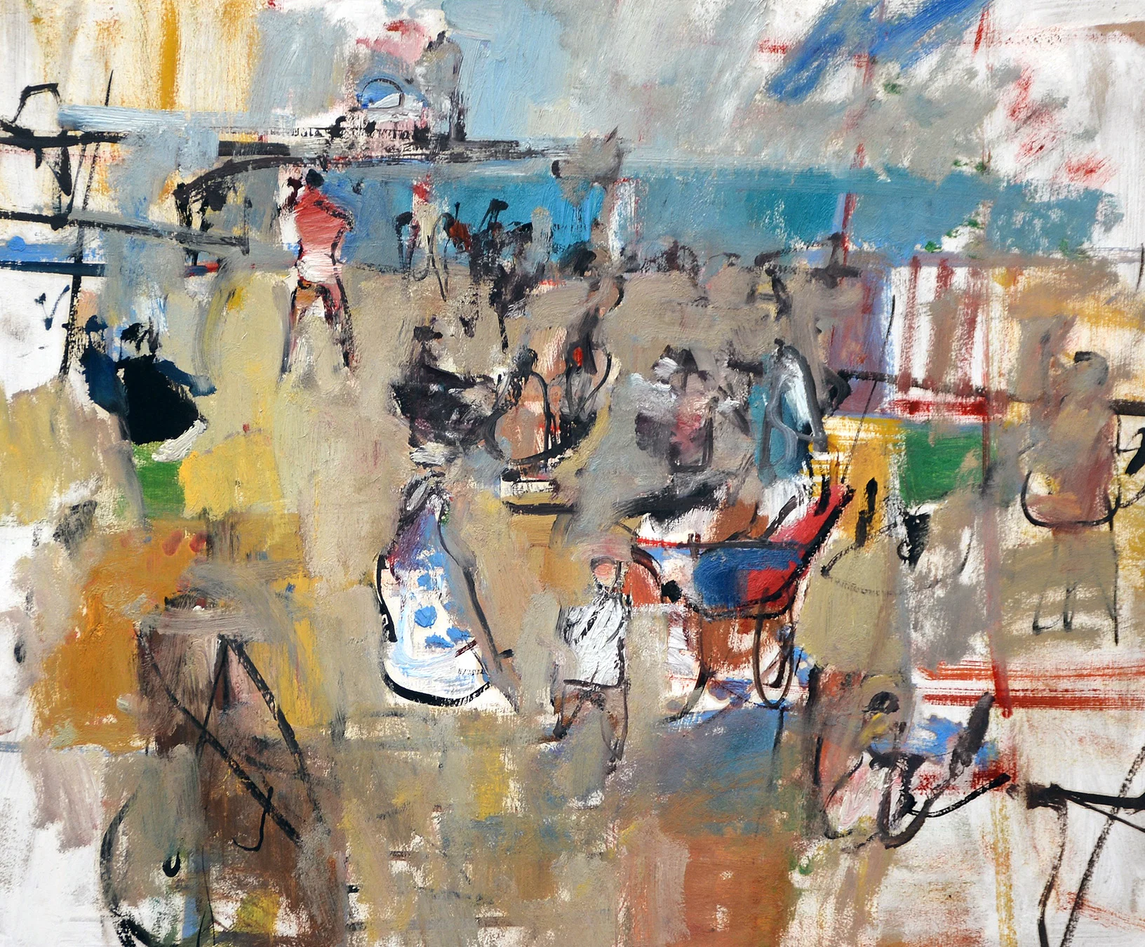 Figuren