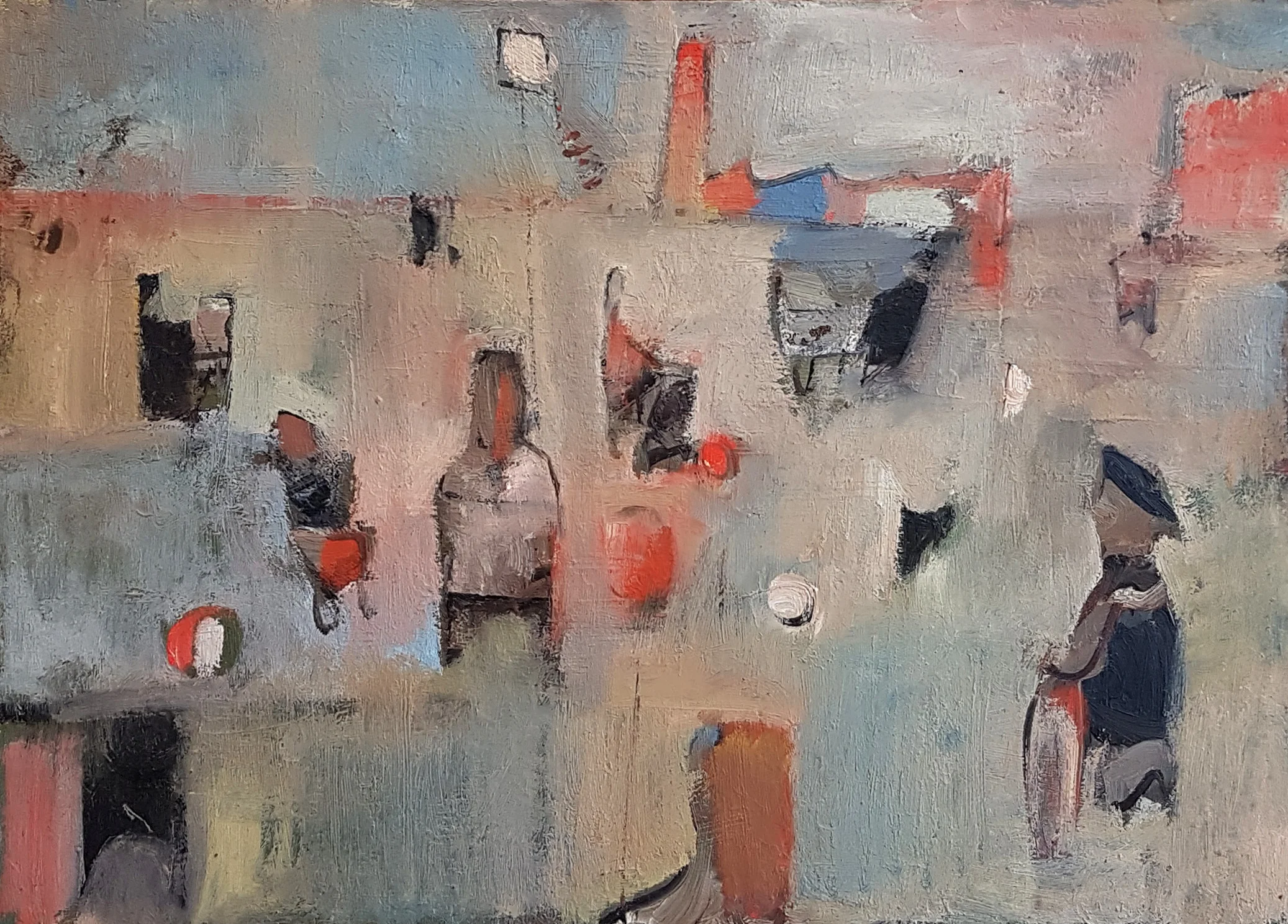 Fabr. Menschen Entw., III, 1949