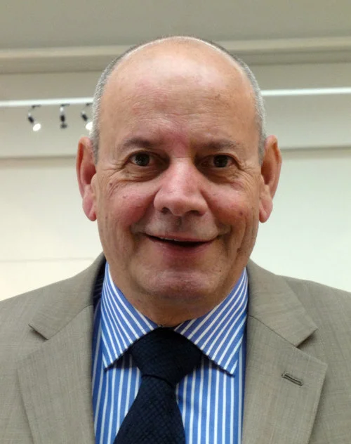Ueli Eberhart_ilTesoro.jpg