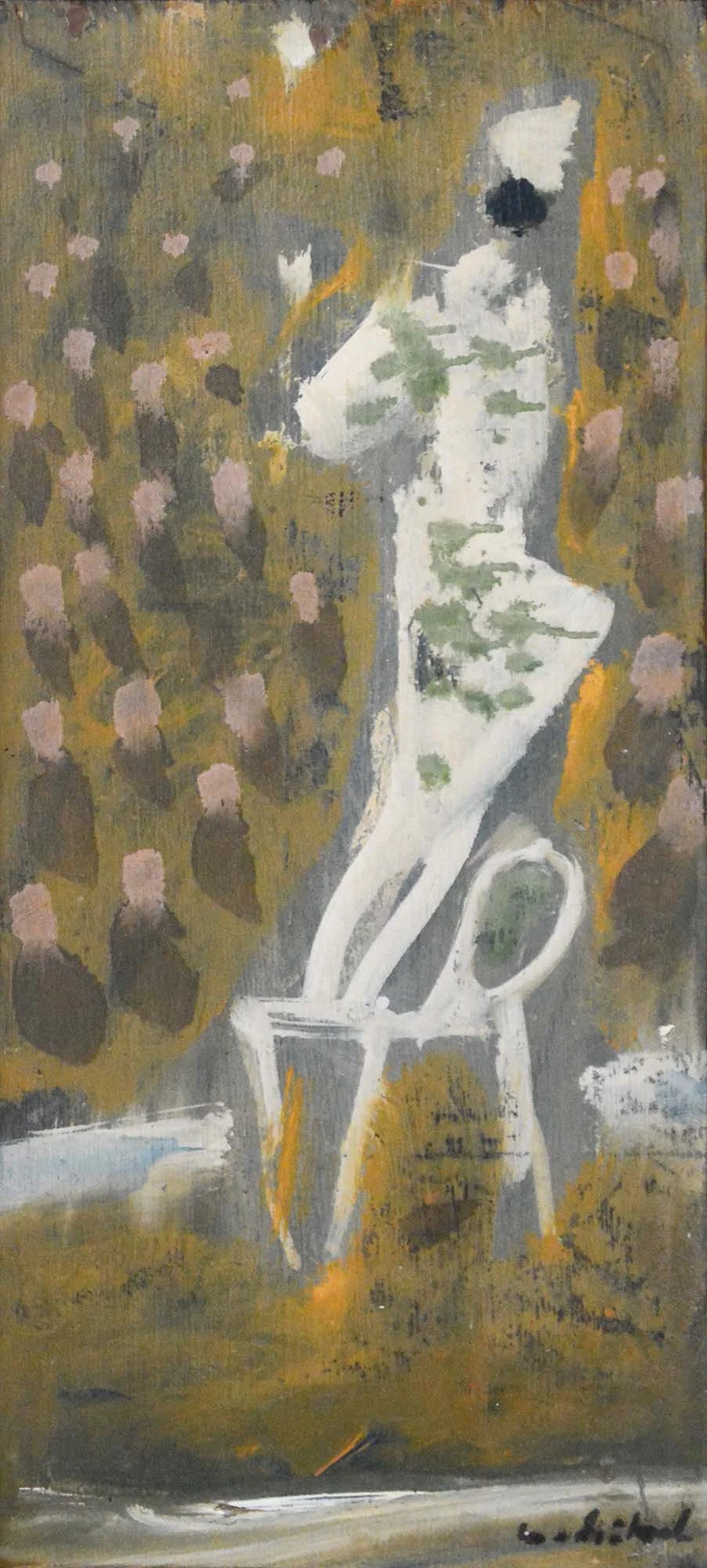 028397.jpg