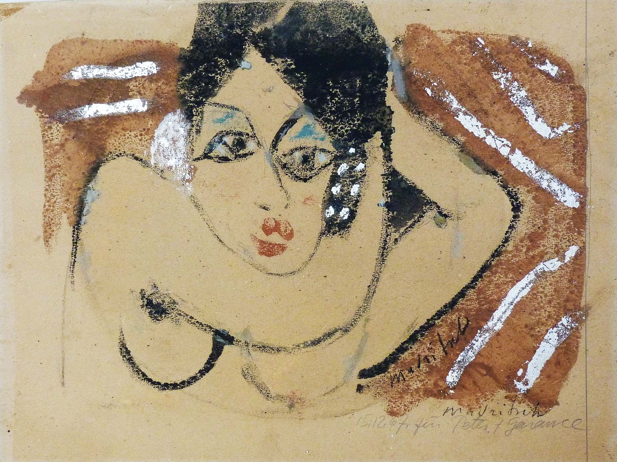 014959.jpg