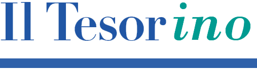 iltesorino 507px.png