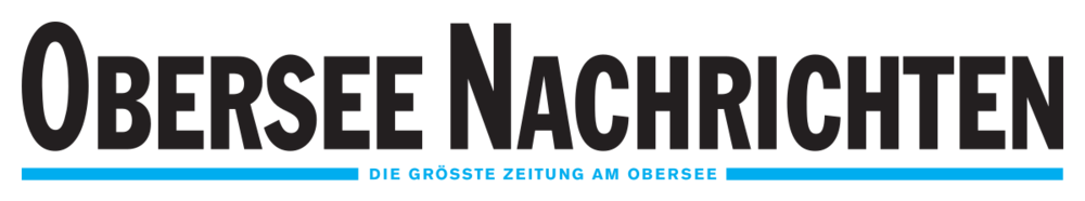 Logo_Obersee_Nachrichten 1200px.png