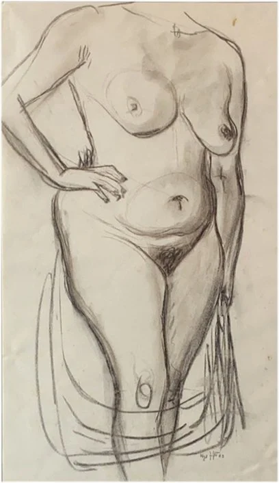 19937.1.jpg