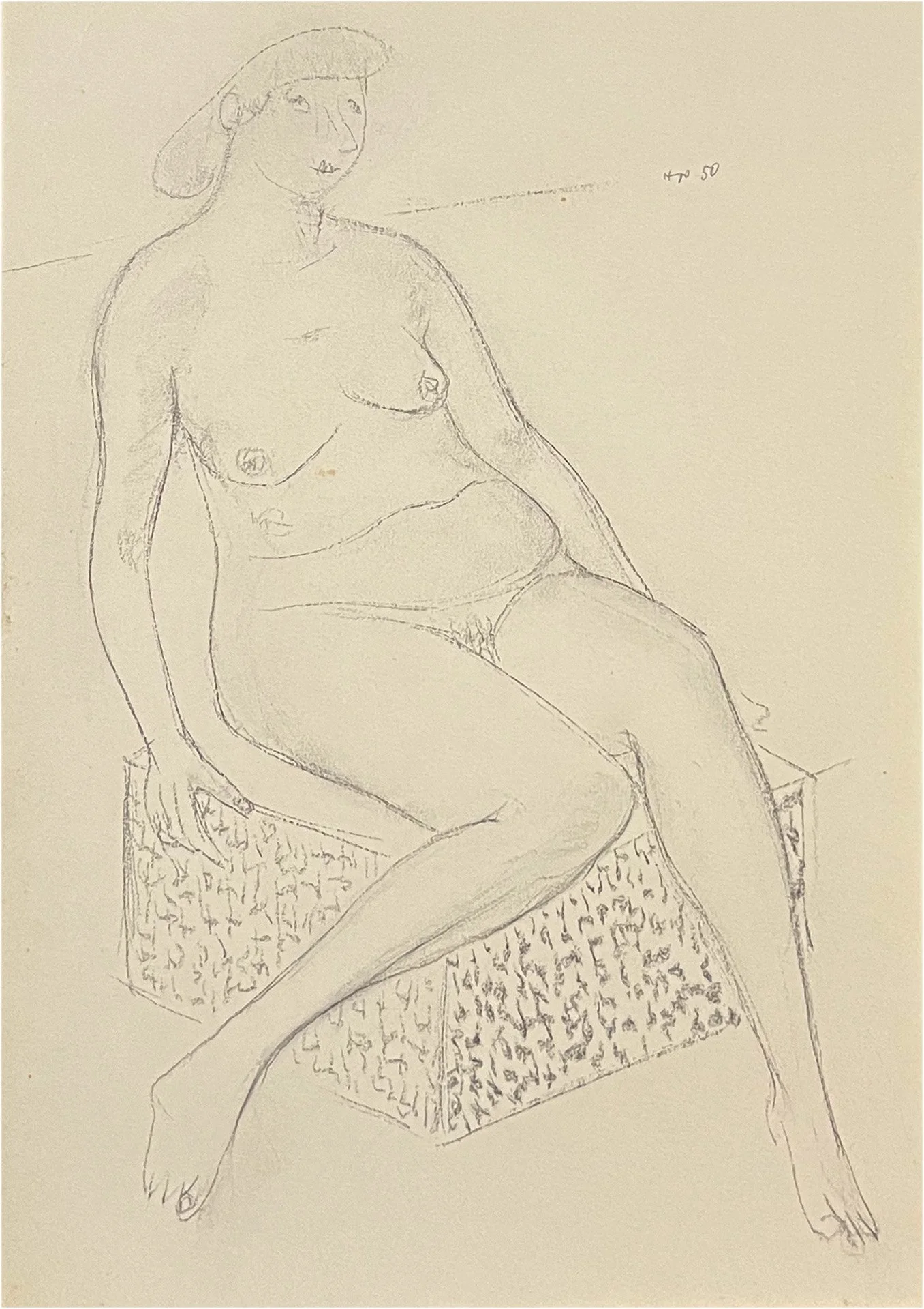 19876.1.jpg