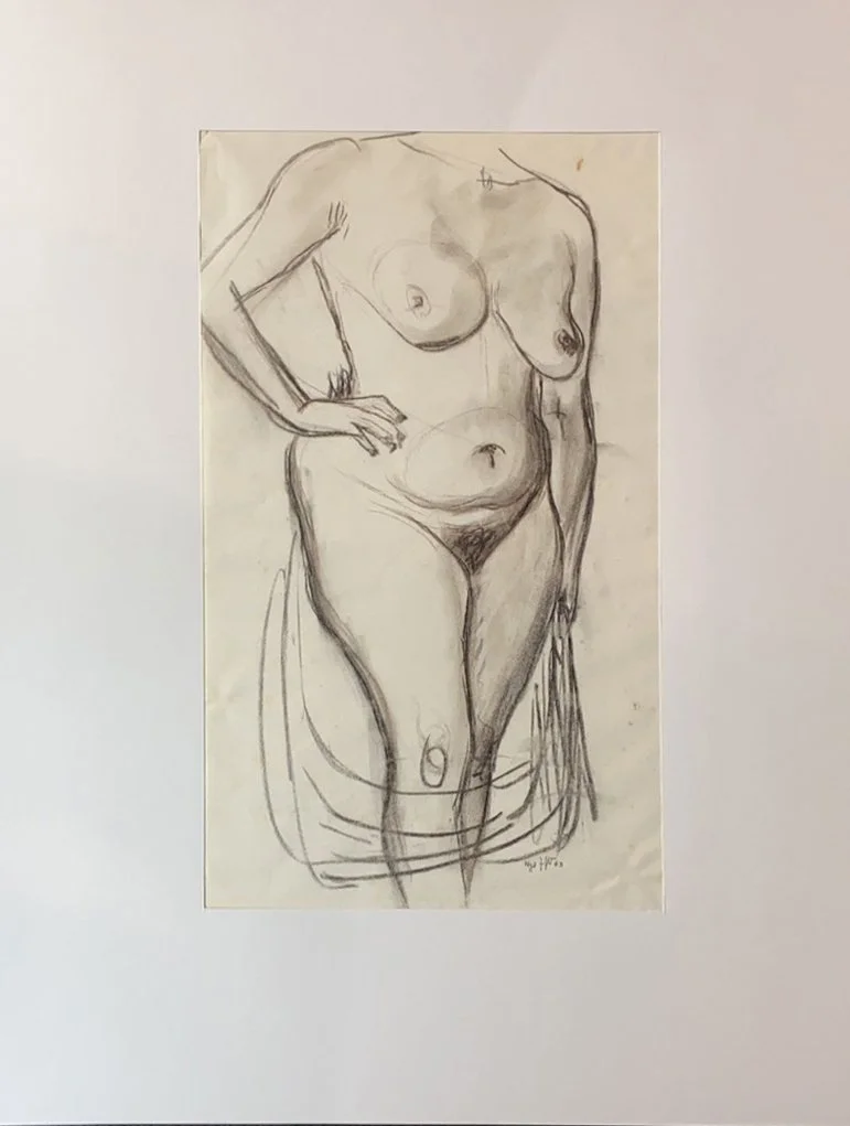 19937.2.jpg