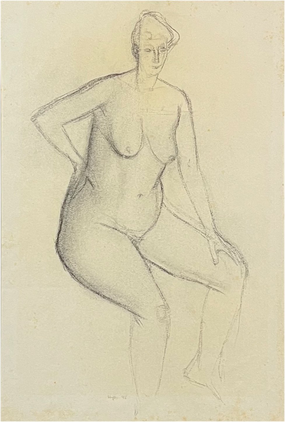 19930.1.jpg
