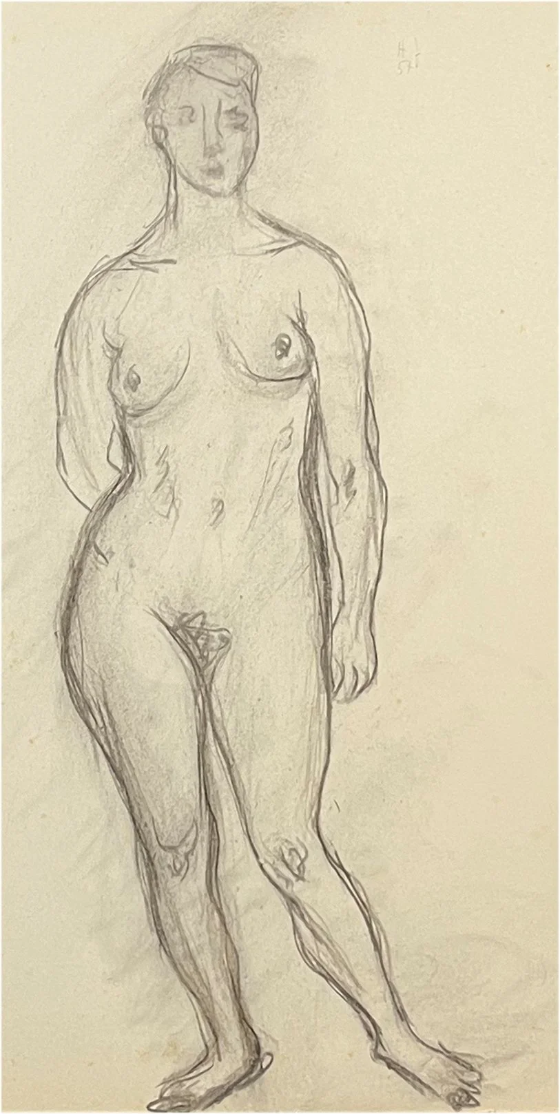 19942.1.jpg