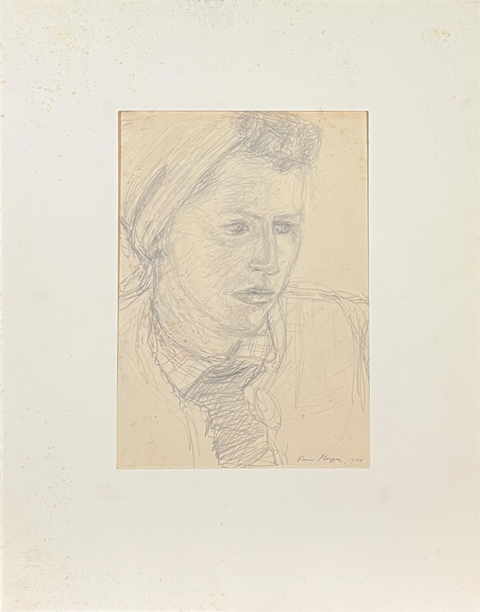 19855.2.jpg