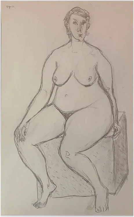 19935.1.jpg