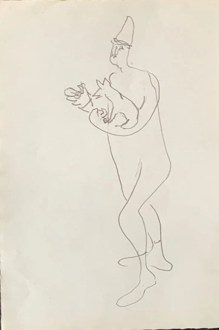 019895.jpg