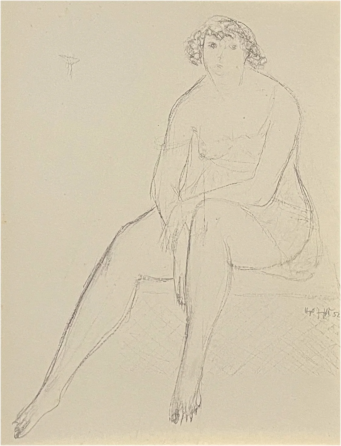19877.1.jpg