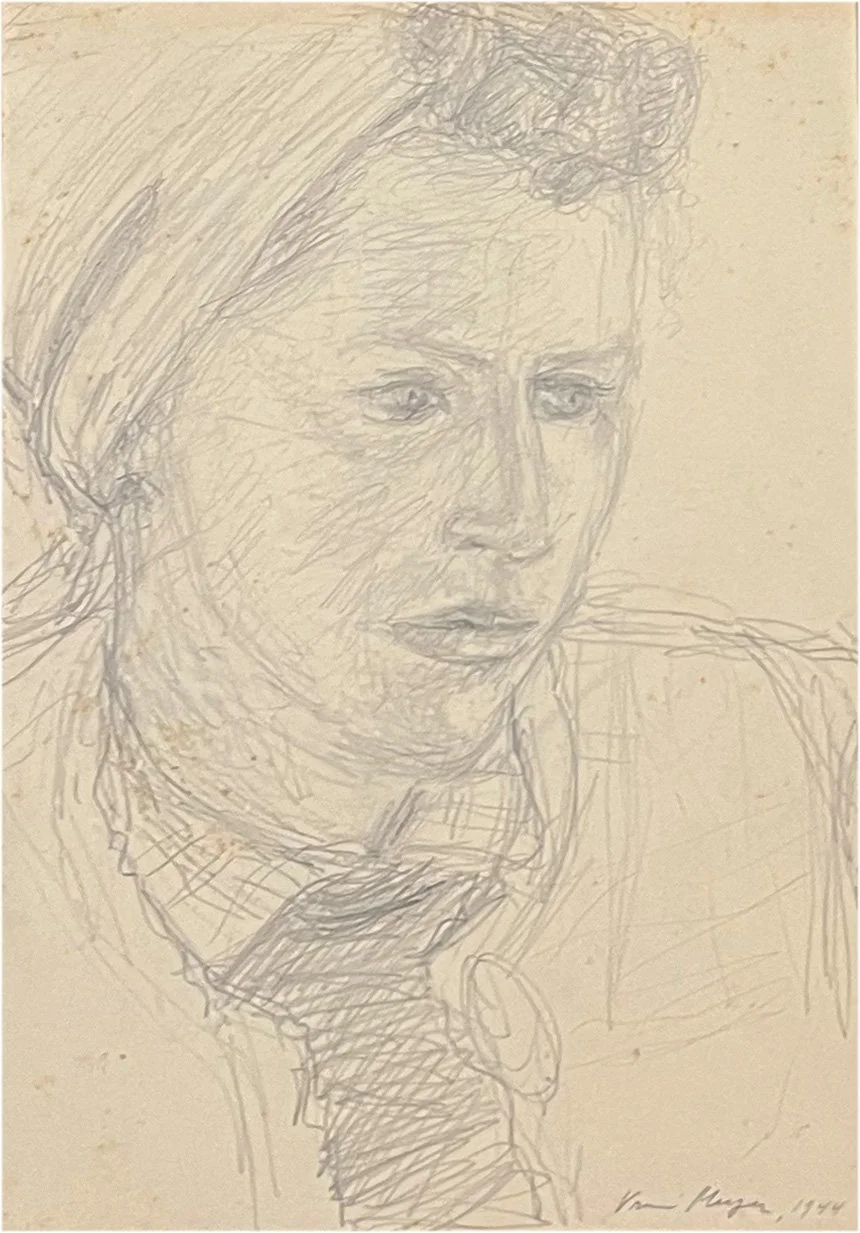19855.1.jpg
