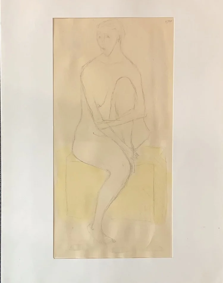 019875.jpg