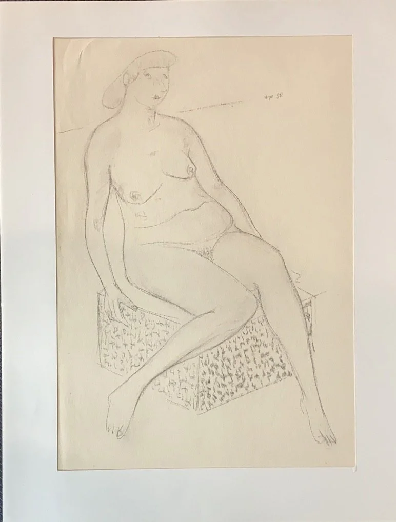 019876.jpg