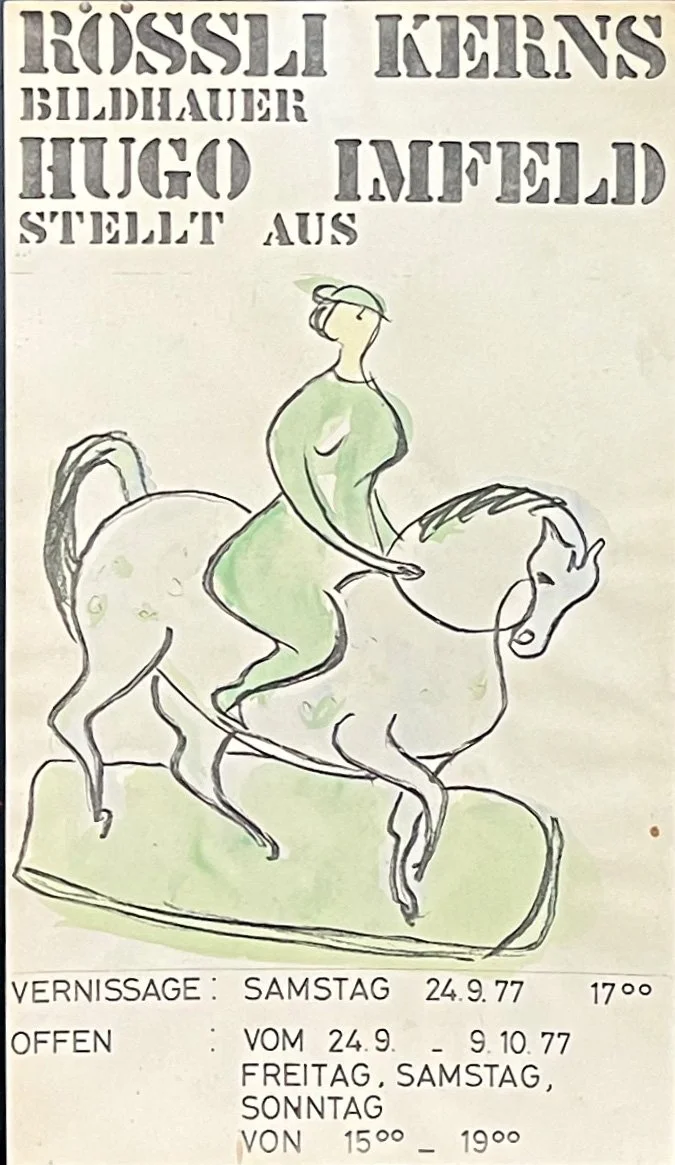 19900.1.2.jpg