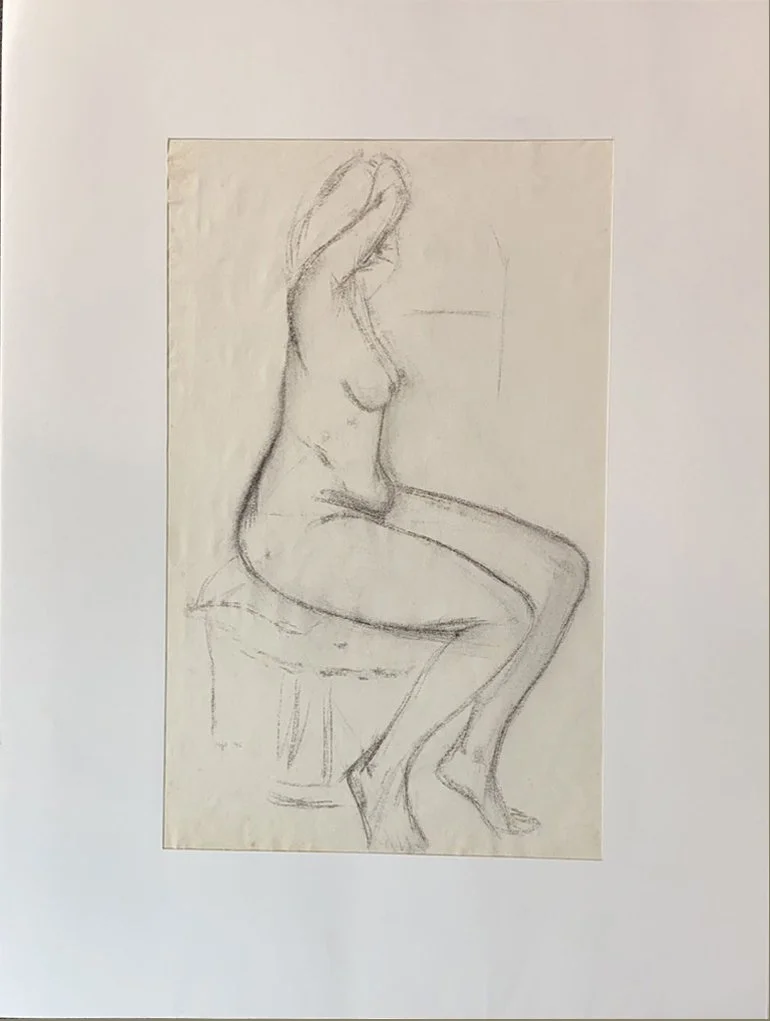 19929.2.jpg