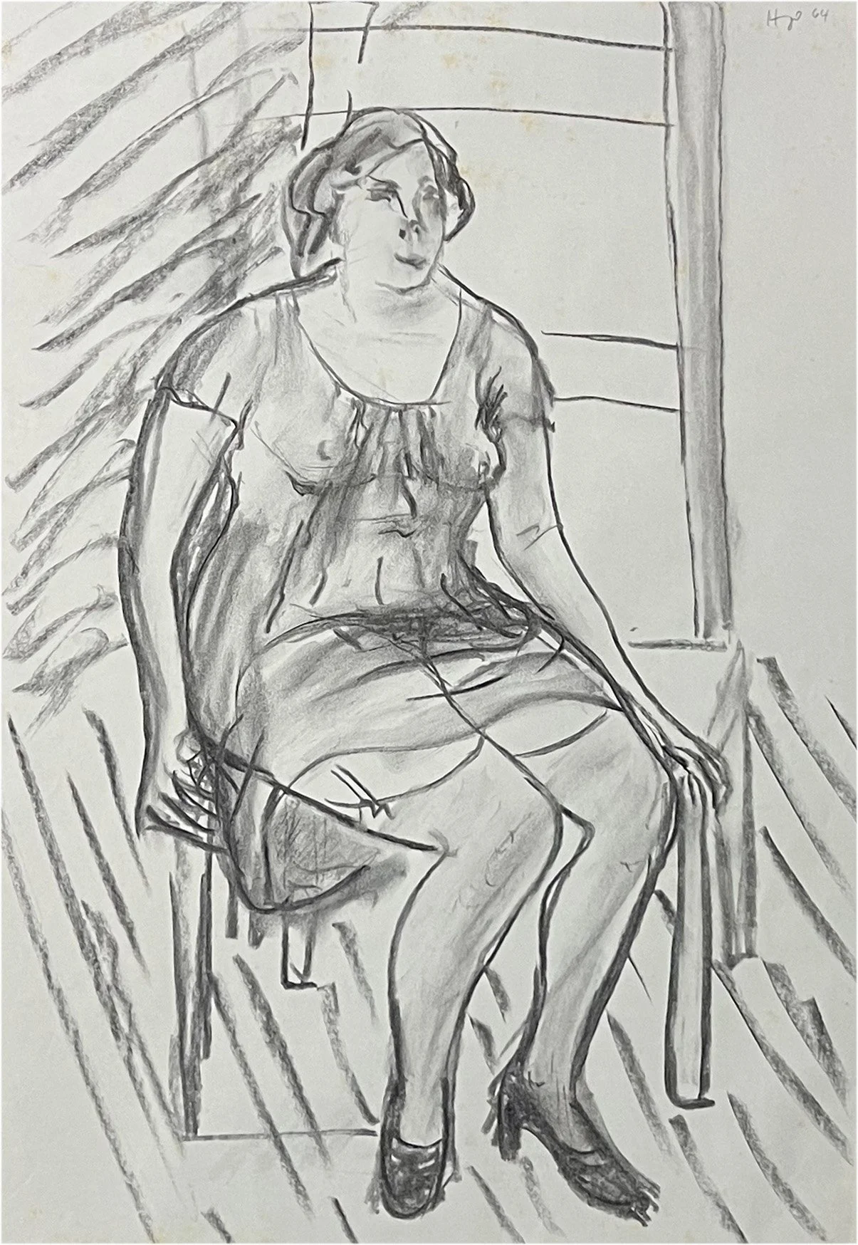 19925.1.jpg