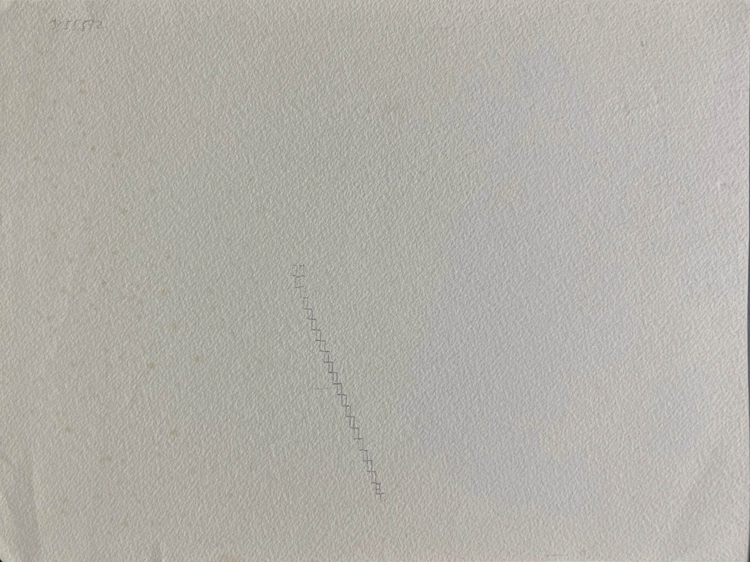 31555_verso.jpg