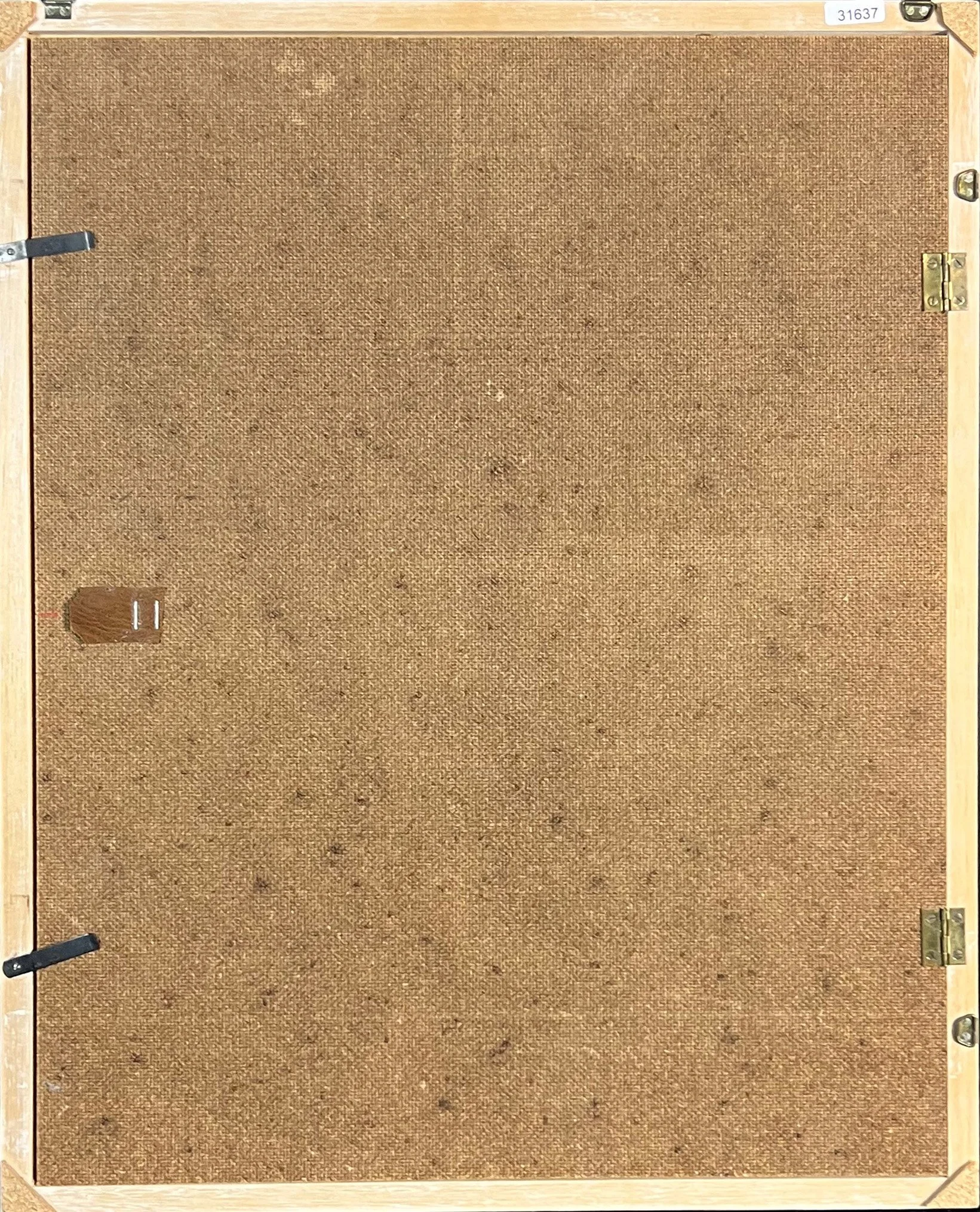 31637_verso.jpg