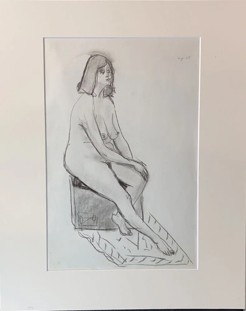 019924.jpg