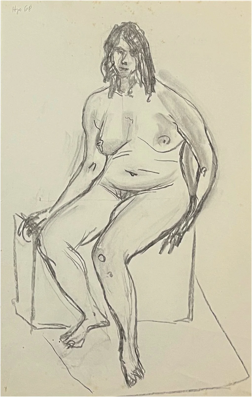 19941.1.jpg