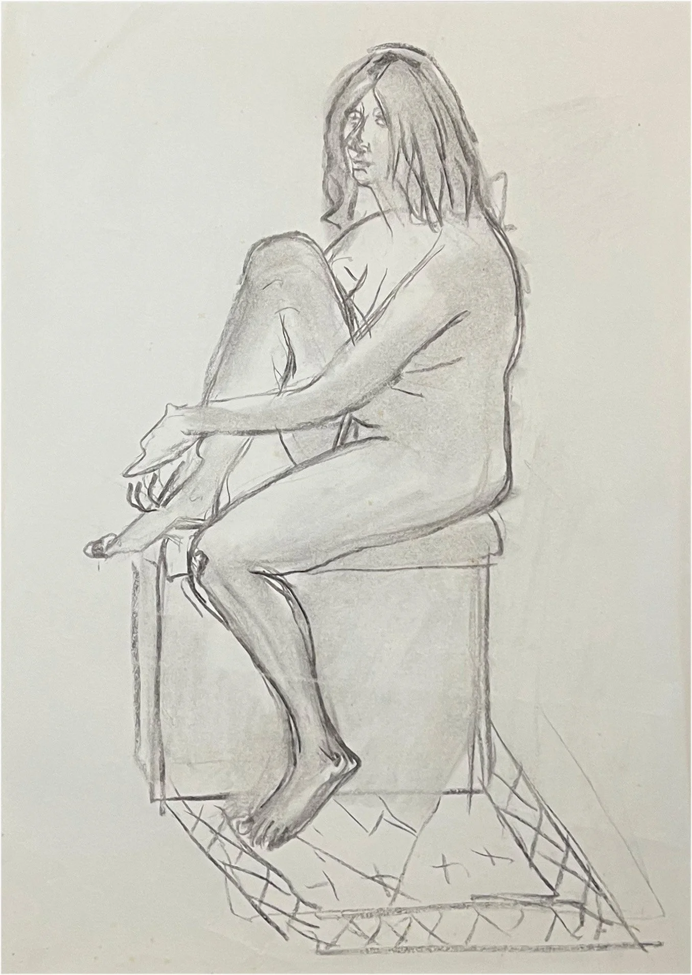 19923.1.jpg