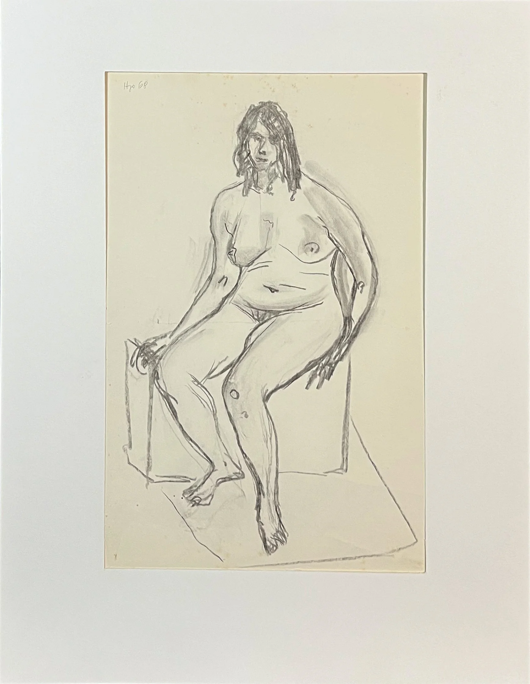 19941.2.jpg