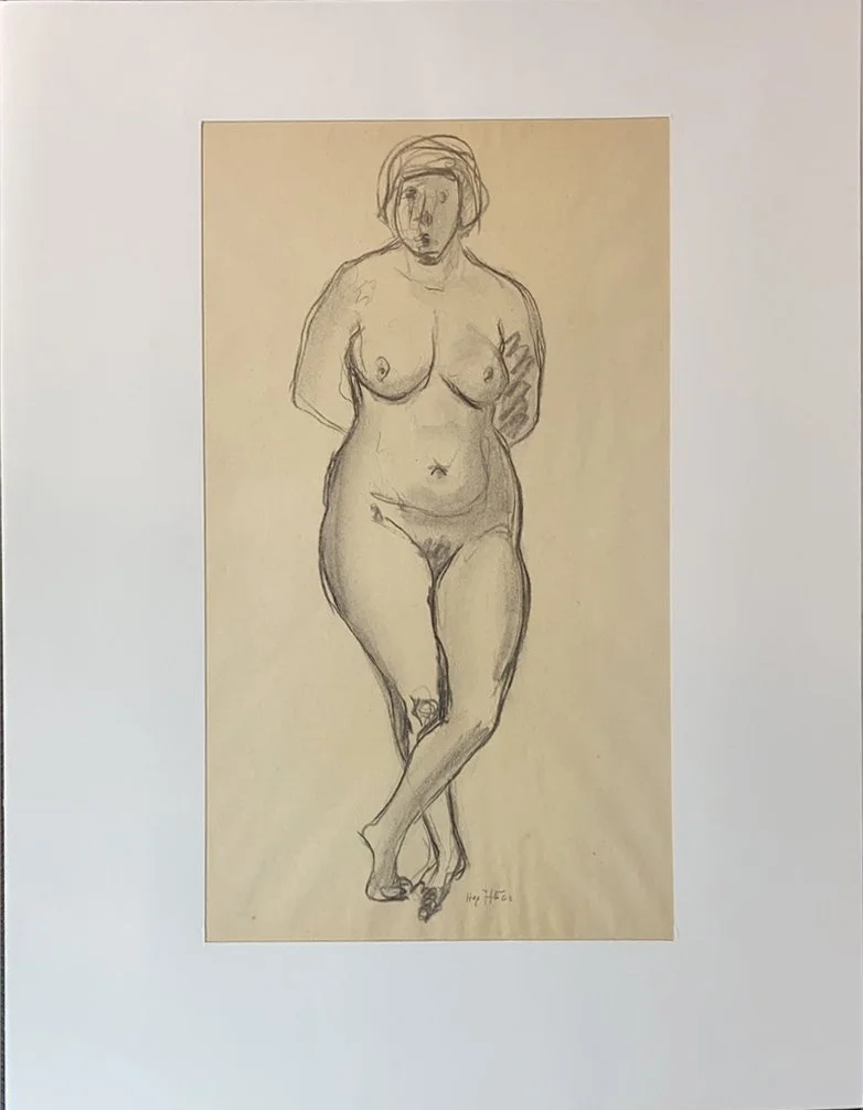 019932.jpg