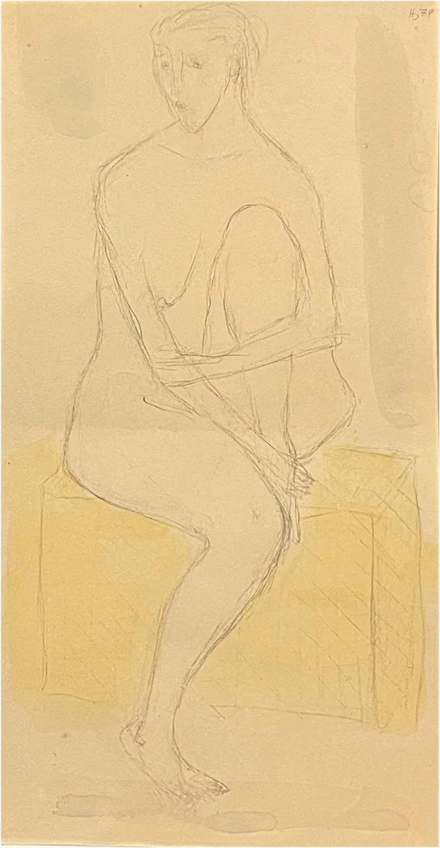 19875.1.jpg