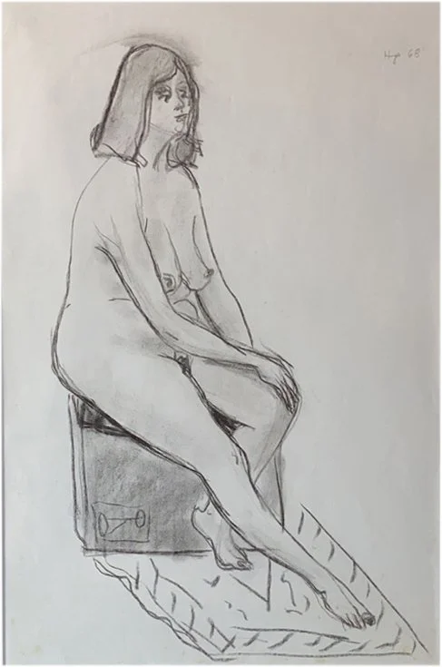 19924.1.jpg