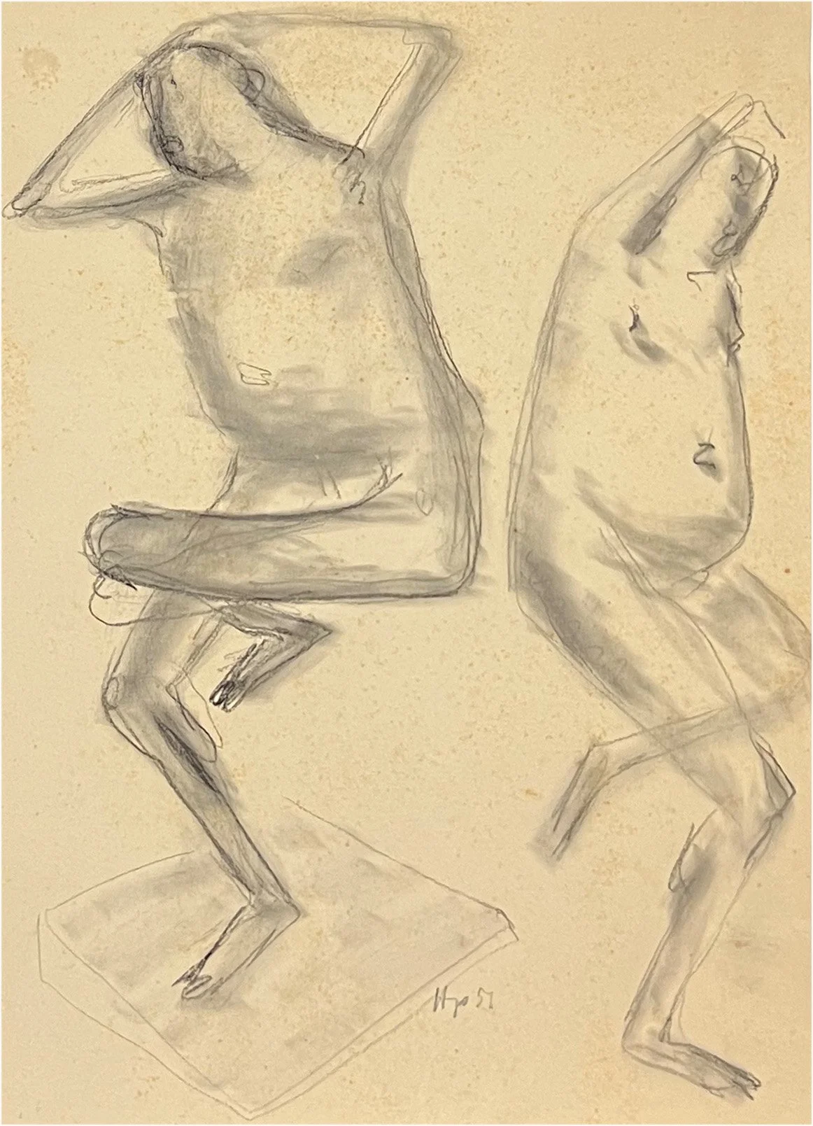 19884.1.jpg