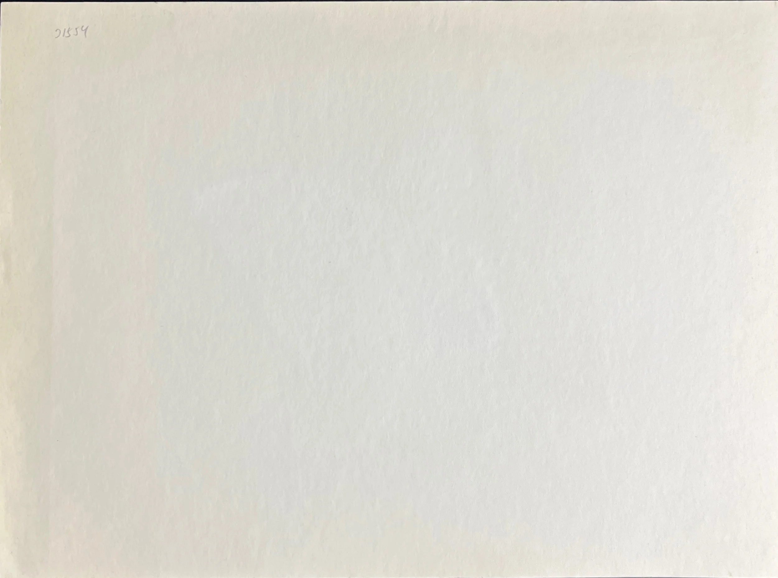31554_verso.jpg