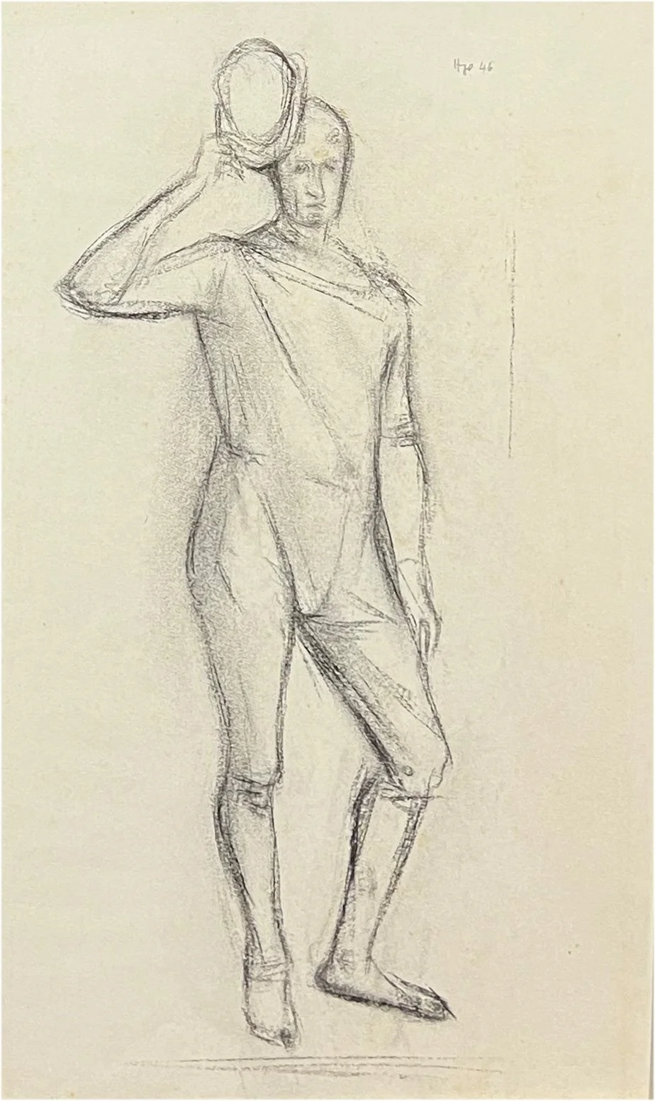 19890.1.jpg