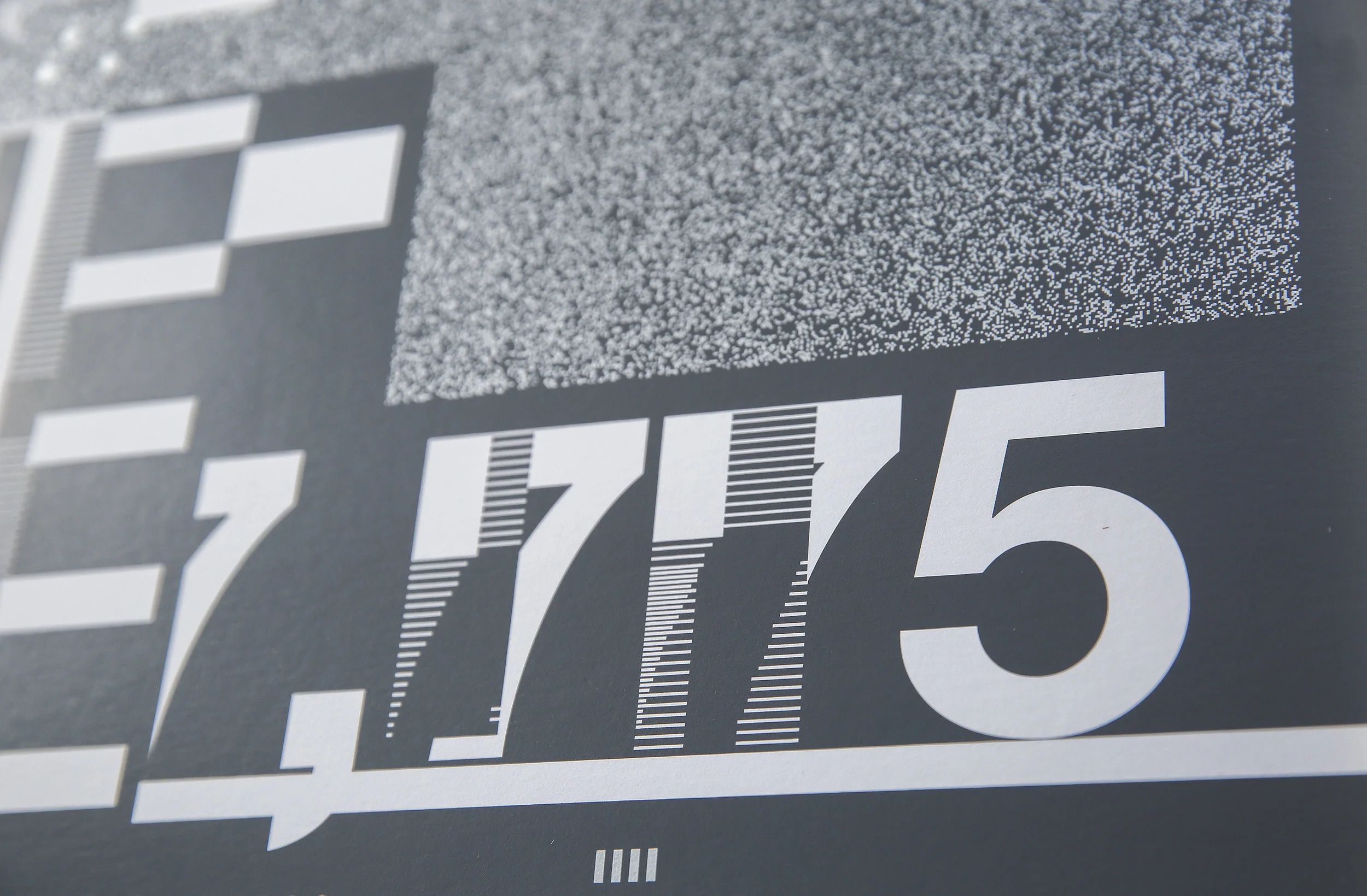 002_Closeup1.jpg