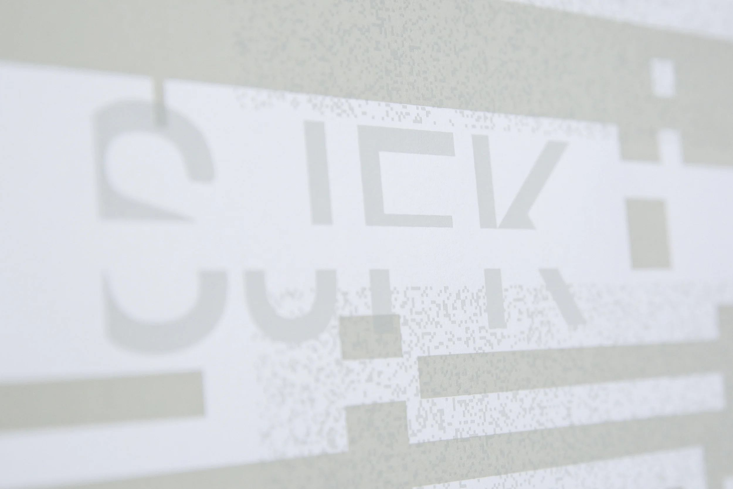 003 Close up 2.jpg