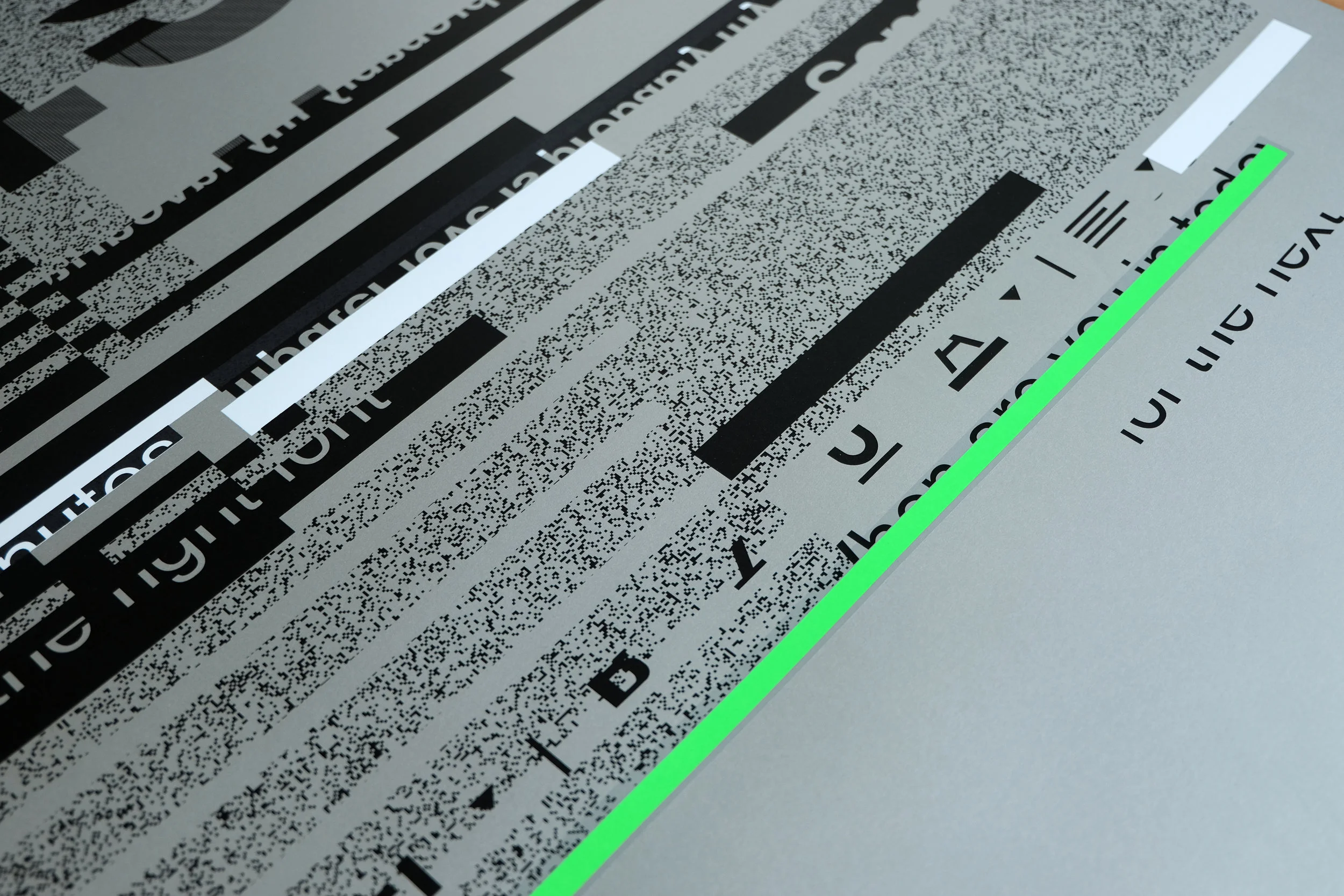 Detail3.jpg